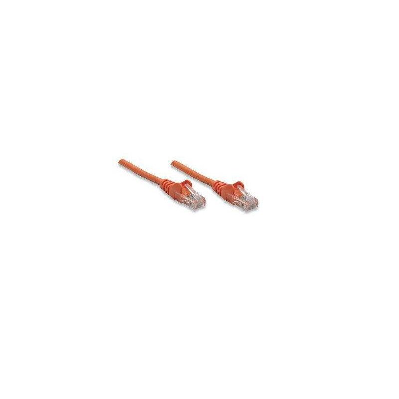 Network Cable, Cat6, UTP