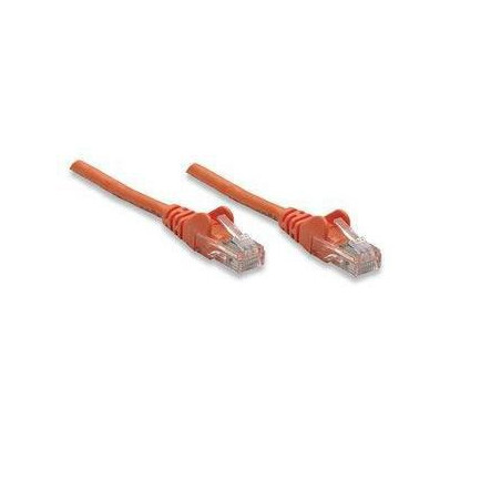Network Cable, Cat6, UTP