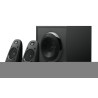 Altavoces Logitech Z623 THX/ 200W/ 2.1 | APLIUM