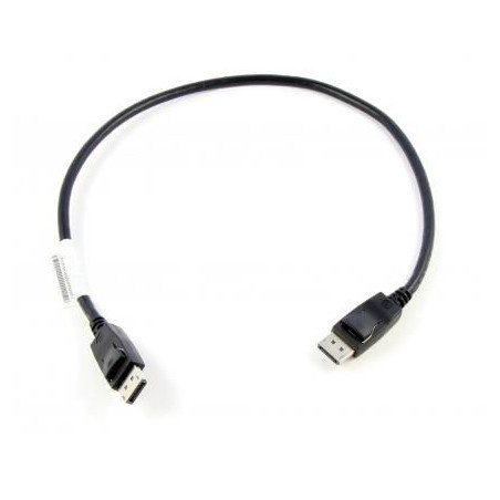 DisplayPort to DisplayPort
