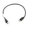 DisplayPort to DisplayPort