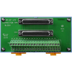 DN-37 CR