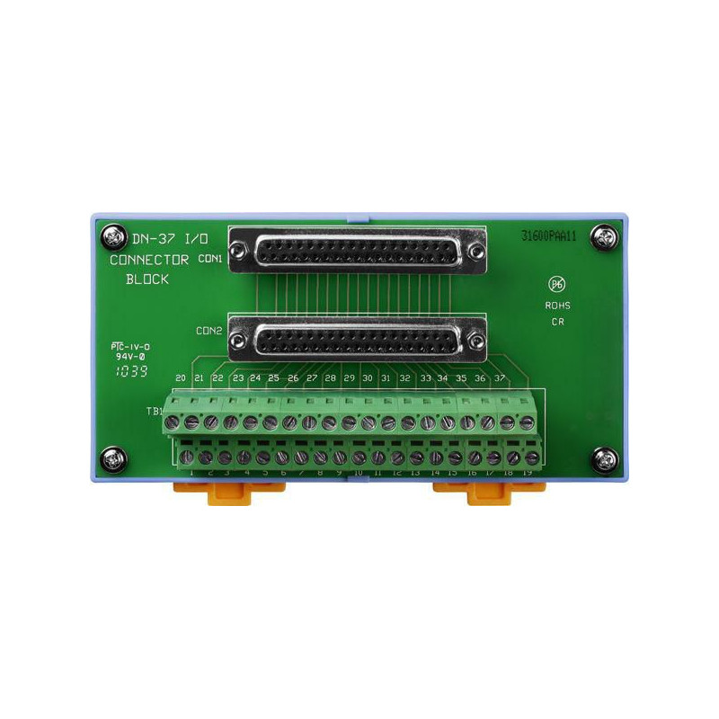DN-37 CR