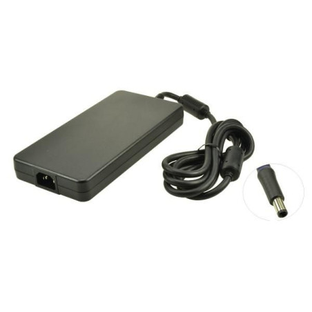 AC Adapter, 240W, 19.5V, 3
