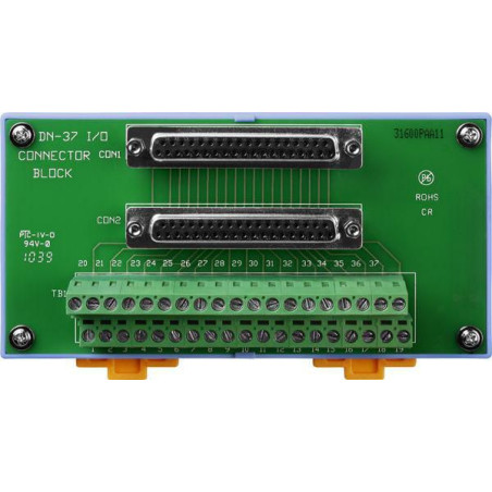 DN-37 CR