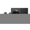 Altavoces Logitech Z623 THX/ 200W/ 2.1 | APLIUM