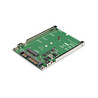 M.2 NGFF SSD to SATA Adapter Converter