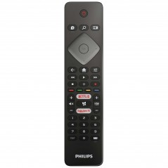 philips-ppi1500-ultra-hd-led-smart-tv-quad-co-4.jpg