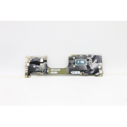 Jaguar-1/Panther-1 FRU Planar | APLIUM