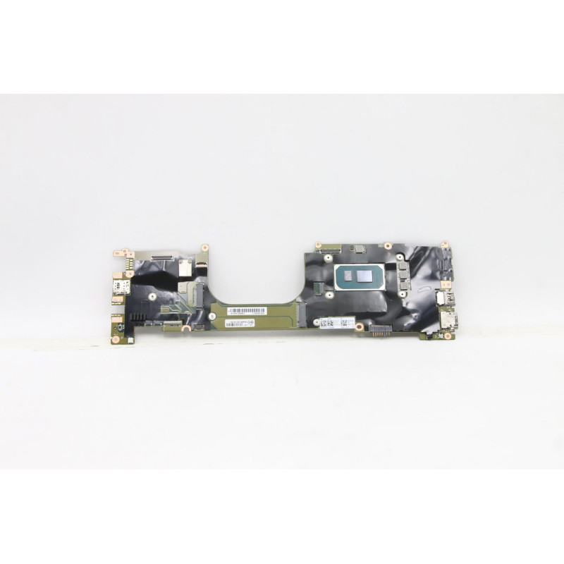 Jaguar-1/Panther-1 FRU Planar | APLIUM