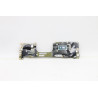 Jaguar-1/Panther-1 FRU Planar | APLIUM