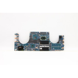 System board for Lenovo