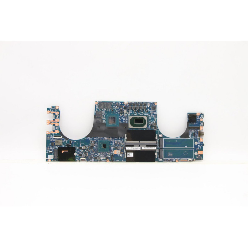 System board for Lenovo