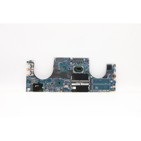 System board for Lenovo