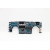 Intel Core i9-10885H