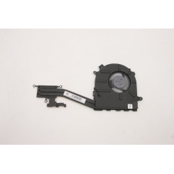 Thermal module C 21A4 Robin