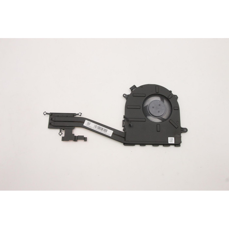 Thermal module C 21A4 Robin