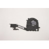 Thermal module C 21A4 Robin