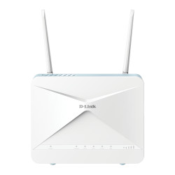 D-Link G415/E