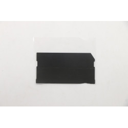 DRIFT-3.0 INTEL FRU