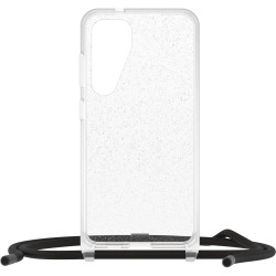 OtterBox React NecklaceGalaxyS24Stardust