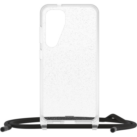 OtterBox React NecklaceGalaxyS24Stardust
