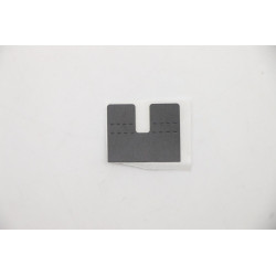 IRONHIDE-3.0 INTEL FRU