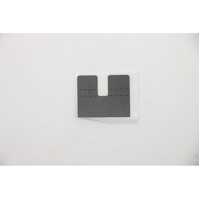 IRONHIDE-3.0 INTEL FRU