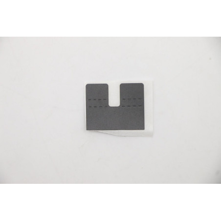 IRONHIDE-3.0 INTEL FRU
