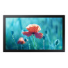 QB13R-M 33 cm (13") LED Wi-Fi