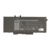 68Wh 4-cell Lithium Ion