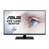 ASUS VP32UQ - 32" Gaming - IPS - 4K UHD