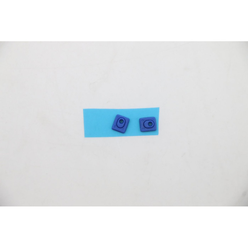DRIFT-3.0 INTEL FRU RUBBER