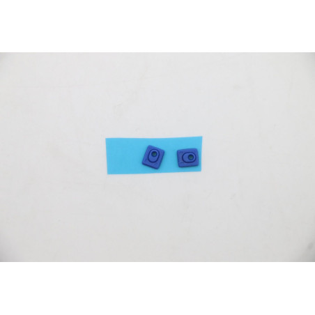 DRIFT-3.0 INTEL FRU RUBBER