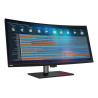 TS/ThinkVision P40w-20 39.7"/5120x2160