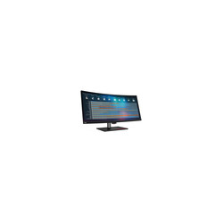 TS/ThinkVision P40w-20 39.7"/5120x2160