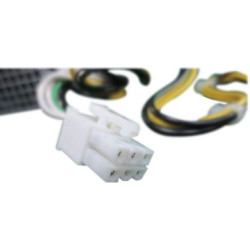 260W D9 Tower Power Supply