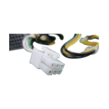 260W D9 Tower Power Supply