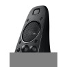 Altavoces Logitech Z623 THX/ 200W/ 2.1 | APLIUM