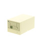 Storage V3700 V2 300GB 12 G