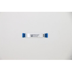 FP board Cable H 20WH