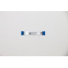 FP board Cable H 20WH