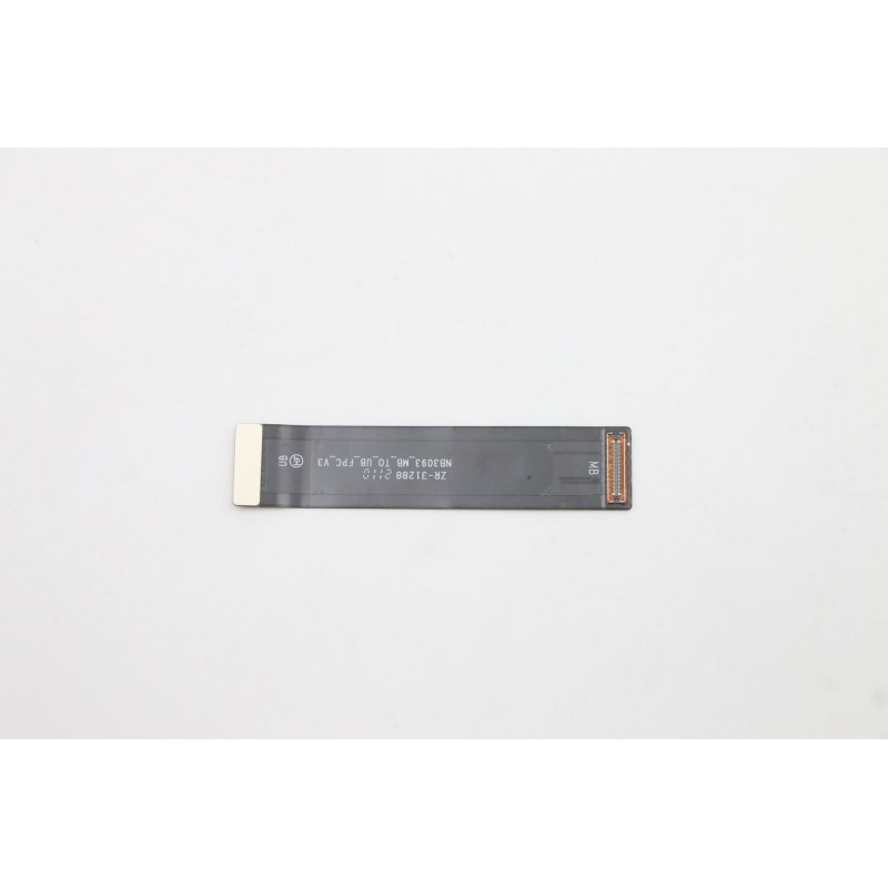 62-pin USB Board Cable for