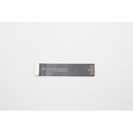 62-pin USB Board Cable for