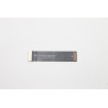 62-pin USB Board Cable for