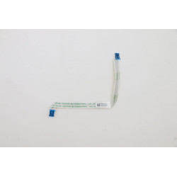 TP Board Cable H 20WH