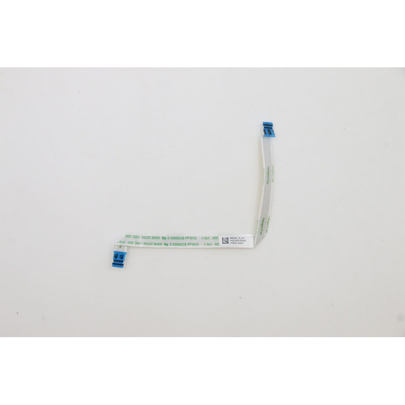 TP Board Cable H 20WH