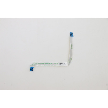 TP Board Cable H 20WH