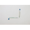 TP Board Cable H 20WH
