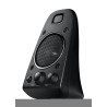 Altavoces Logitech Z623 THX/ 200W/ 2.1 | APLIUM